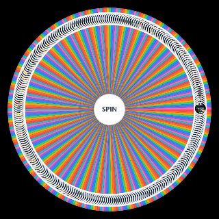 Spin the Wheel: Die Drei Fragezeichen Alle Folgen im Vergleich (271)