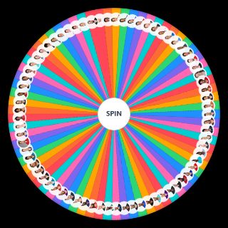 Random Nfl QB 2026 Wheel