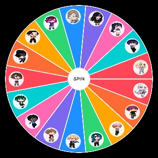 Pick a Random The Music Freaks