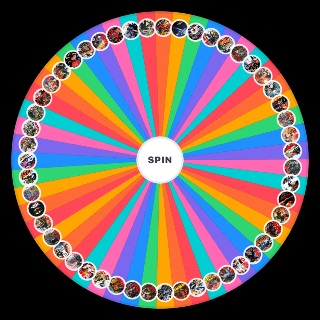 Showa Toho Tokusatsu Random Generator