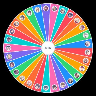 Choose a Random gênios de youjitsu Classroom of the elite