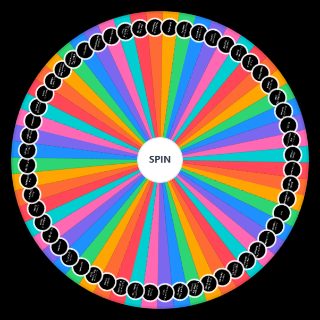 (Terraria) Calamity Mod Music + Calamity Mod Extra Music Wheel