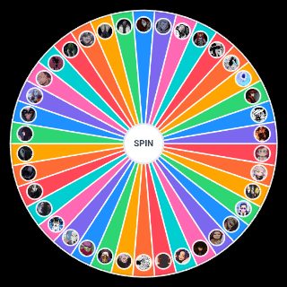 MHA Villains Random Generator