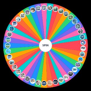 MyGo!!!!! all songs (March 2026) Random Picker