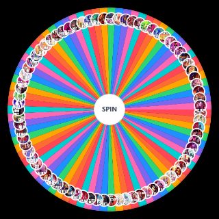 Hellaverse Songs Random Generator
