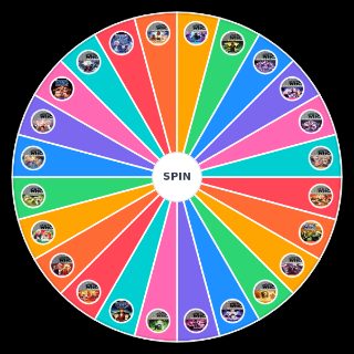 Random Doctor Who: Third Doctor stories Picker