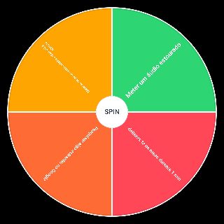 All Mario Kart World Tracks Wheel