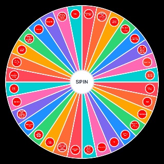 Random Taylor Swift RED (Taylor's Version) Picker