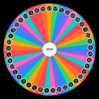Worst Super Powers Random Generator
