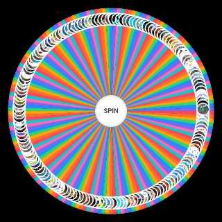 Legendary Flash Games (150+) Wheel
