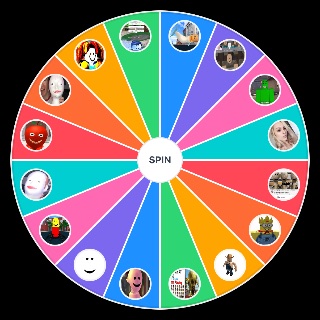 Choose a Random Flamingo/Albert memes