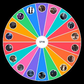 Pick a Random dragon prince ships