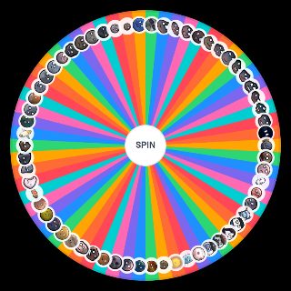 Random Solarballs Picker