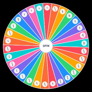Pet Name (Romantic Names) Random Picker