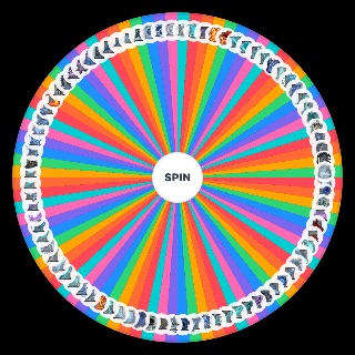 Elden Ring Sorcery + DLC Sorceries Wheel