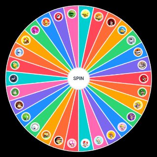 Mario Tennis Aces Ver.3.1.0 Random Picker