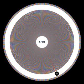 Spin the Wheel: Best 1,000 Movies of All Time