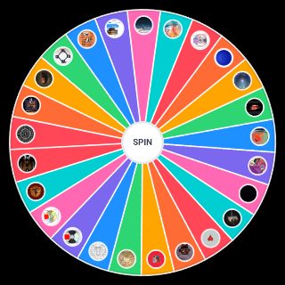 ALL KANYE WEST RELEASED/UNRELEASED ALBUMS Random Generator