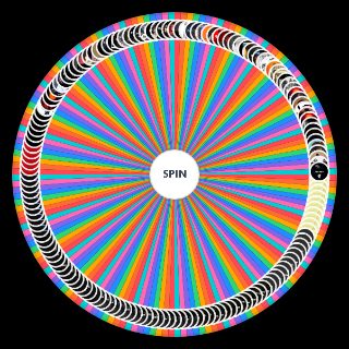 Random Discographie Damso jusqu'à Pyramide avec Werenoi Wheel