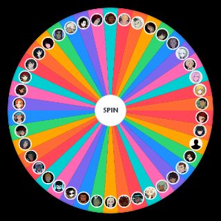 Choose a Random RWBY Semblance Overall