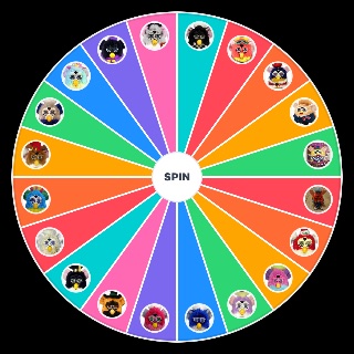 Choose a Random Furby Special Editions