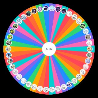 PollyTMs MSM Art Random Generator