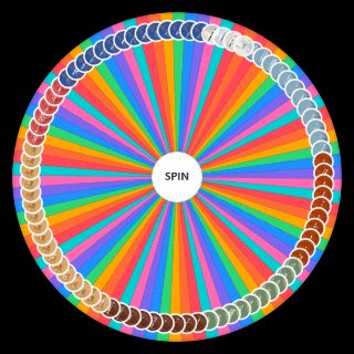 Choose a Random Sabrina Carpenter All ALBUM songs (2014 to 2024)