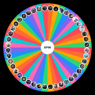 Choose a Random All (actual) Soulslike Games