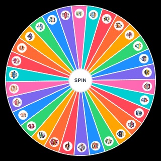 Random MLB Ballparks Picker