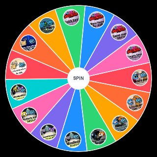FNF PIBBY APOCALYPSE (DEMO) Random Generator