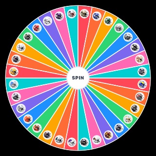 Random NFL Helmets v3 Picker