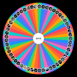 Hollow Knight And Silksong Areas Wheel