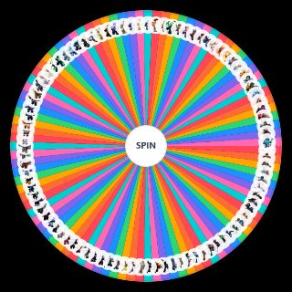 Spin the Wheel: Roblox Bedwars Kit (SEASON 11) Updated!