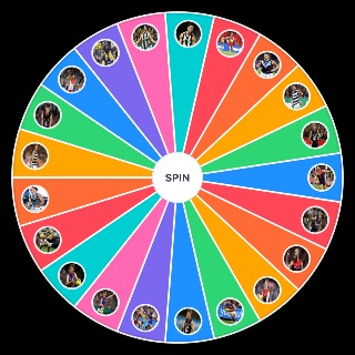 Choose a Random 2021 Best AFL players