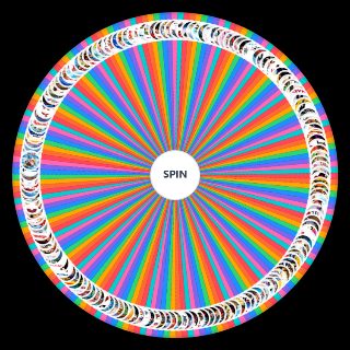 Comedy Movies 2000s Wheel