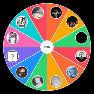 XXXTENTACION Albums / Mixtapes Random Generator