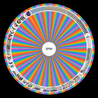 every skrillex song Wheel