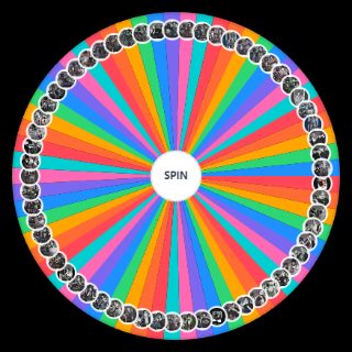 BZRP Music Sessions 1 61 (ACTUALIZADO) Wheel