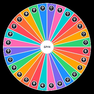Playstyle Plus Random Generator