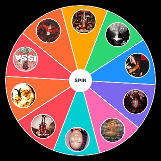21 Savage COMPLETE Album (Updated 2024) Random Picker