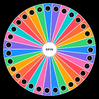 Weapon Classes in Elden Ring Random Picker