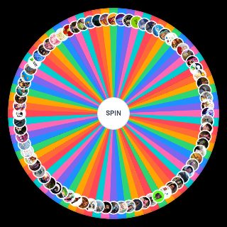 MemeReseña Wheel