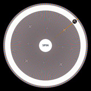 Spin the Wheel: Ultimate Anime & Video Game Waifus v3 (1000+)