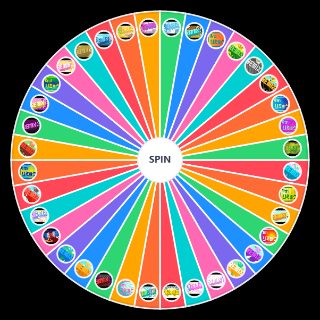 Rhythm Heaven Remixes Random Picker