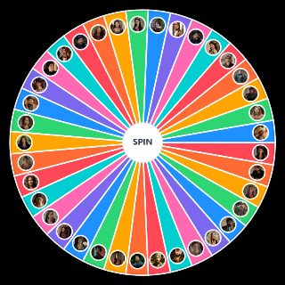 magnificent century Random Generator