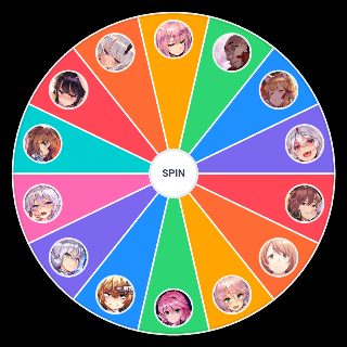 Kaifuku Jutsushi no Yarinaoshi (Redo of Healer) Random Picker