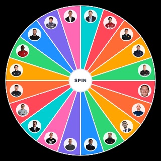 Pick a Random Premier League Managers 2022/23