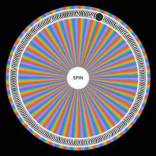 Random Hollow Knight Silksong Enemy Wheel