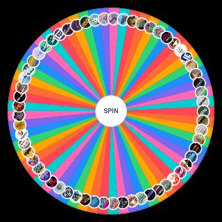 Pick a Random All Jackbox Games