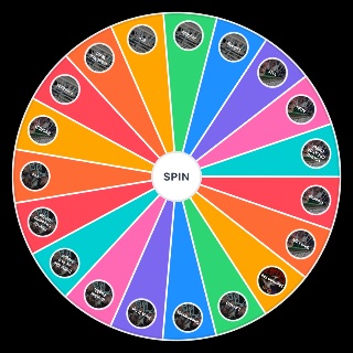 Pick a Random Cortis ALL Songs